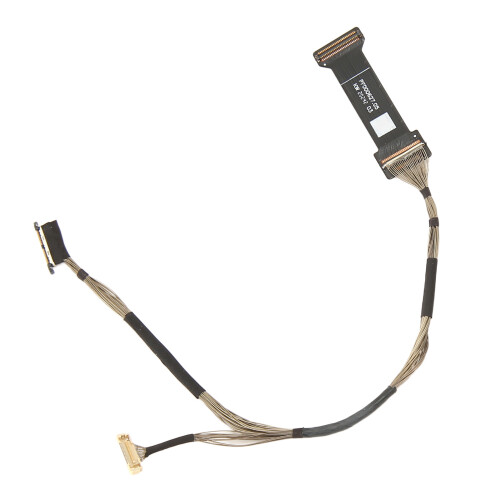 Camera Signal Line for Mavic Air 2 – Durable Plastic, Easy Connection