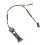 Camera Signal Line for Mavic Air 2 – Durable Plastic, Easy Connection 10