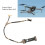 Camera Signal Line for Mavic Air 2 – Durable Plastic, Easy Connection 3