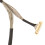 Camera Signal Line for Mavic Air 2 – Durable Plastic, Easy Connection 9