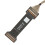 Camera Signal Line for Mavic Air 2 – Durable Plastic, Easy Connection 8