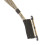Camera Signal Line for Mavic Air 2 – Durable Plastic, Easy Connection 6