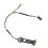 Camera Signal Line for Mavic Air 2 – Durable Plastic, Easy Connection 7