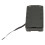 Battery Case for ICOM BP 226 IC V85 M87 Needs 5 AA Batteries 15