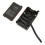 Battery Case for ICOM BP 226 IC V85 M87 Needs 5 AA Batteries 8