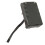 Battery Case for ICOM BP 226 IC V85 M87 Needs 5 AA Batteries 6