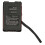Battery Case for ICOM BP 226 IC V85 M87 Needs 5 AA Batteries 10