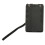 Battery Case for ICOM BP 226 IC V85 M87 Needs 5 AA Batteries 2