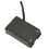 Battery Case for ICOM BP 226 IC V85 M87 Needs 5 AA Batteries 16