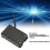 Battery Case for ICOM BP 226 IC V85 M87 Needs 5 AA Batteries 4