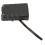 Battery Case for ICOM BP 226 IC V85 M87 Needs 5 AA Batteries 14