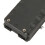 Battery Case for ICOM BP 226 IC V85 M87 Needs 5 AA Batteries 5