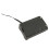 Battery Case for ICOM BP 226 IC V85 M87 Needs 5 AA Batteries 11