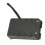 Battery Case for ICOM BP 226 IC V85 M87 Needs 5 AA Batteries 13