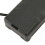 Battery Case for ICOM BP 226 IC V85 M87 Needs 5 AA Batteries 9