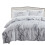 Le polyester mou d'ensemble de literie en 3 parties de-264 229 1