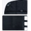 Tapis de Surfaces de repassage de protection de stockage de 2