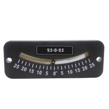 Inclinometer Digital Inclinometer Protractor, Rolling And Pitch Gauge For Ships, Compact Boat Inclinometer F