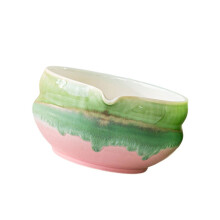 Unverzichtbare Keramikschale für japanische Teezeremonien,-1