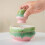 Japanse Matcha Thee Ceremonie Keramische Kom Functioneel-4 6