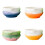 Complete Matcha Ceremony Essential Ceramic Teas Bowl Matcha-4 2