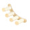 Climber Stair Climbing Ladder with Scratching Board for Cats - Activity, Jumping and Playing, Durable Design and Multi-Level Structure 1