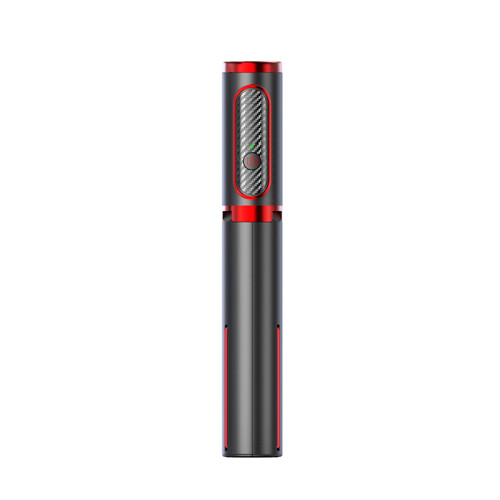 Τρίποδο Selfie Stick, Βάση Bluetooth Remote Aluminum από κράμα αλουμινίου για συμβατότητα με 1