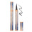 Μάσκαρα Glamorous4D Silk Fiber Lash, μάσκαρα επιμήκυνσης και πύκνωσης βλεφαρίδων για φυσικές 1