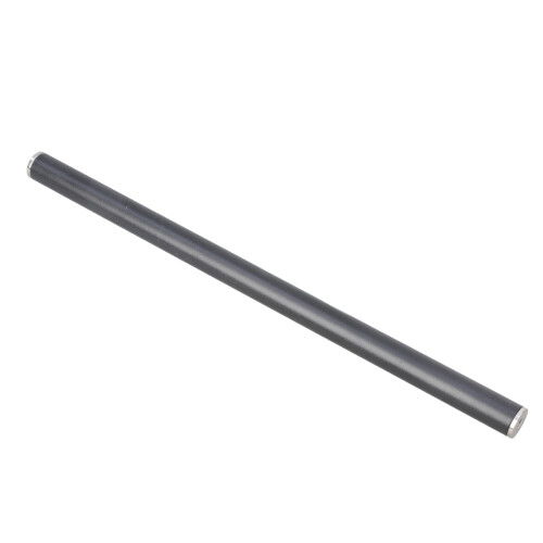 Verlängerungsstange, Stativhalterung,-30cm