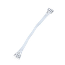 Motherboards Netzschalter Verlängerungskabel 2,54 Stecker-20cm