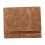 Practical PU Card Holder Men's Wallet Multiple-Light coffee 1