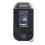 Rechargeable Digital Alcohol Tester with 3-Color Warning and Memory Function 1