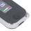 Rechargeable Digital Alcohol Tester with 3-Color Warning and Memory Function 15