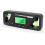 Kosingna IC Digital Angle Meter  Absolute And Relative Angle Inclinometer, Slope Conversion, LCD Backlit Display, Black 5