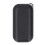 Rechargeable Digital Alcohol Tester with 3-Color Warning and Memory Function 14