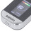 Rechargeable Digital Alcohol Tester with 3-Color Warning and Memory Function 13