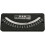 Mini Inclinometer Digital Angle Measuring Tool Protractor Angle Measuring Instrument For  Routes 45045 2