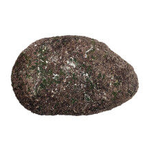 Artificial Landscape Rock with Realistic Lightweight Design for Garden Decoration and Landscaping