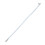 Extension de câble de bouton de réinitialisation de-50CM 1