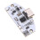 Type C Table Lamp Circuit Board with Dimming Feature and USB Charging 1