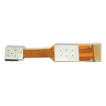 Mini 5MP Kameramodul für RPI 0 / 0 W V1.3 Entwicklungsboard