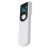 Highly Accurate No-Touch Forehead Thermometer, Designed For Speedy Readings, Ergonomics, And Versatile Use In Multiple Environments 2