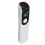 Highly Accurate No-Touch Forehead Thermometer, Designed For Speedy Readings, Ergonomics, And Versatile Use In Multiple Environments 3