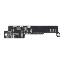 Placă de expansiune de alimentare Ethernet pentru plăcile de bază Orin Plăcile de bază suportă switch-uri routere IEEE802.3af/at