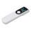 Highly Accurate No-Touch Forehead Thermometer, Designed For Speedy Readings, Ergonomics, And Versatile Use In Multiple Environments 4