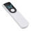 Highly Accurate No-Touch Forehead Thermometer, Designed For Speedy Readings, Ergonomics, And Versatile Use In Multiple Environments 5