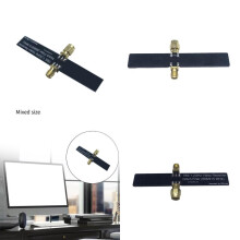 Verbesserter Videoempfang mit 868/915MHz-filterkompatiblem TBS-System