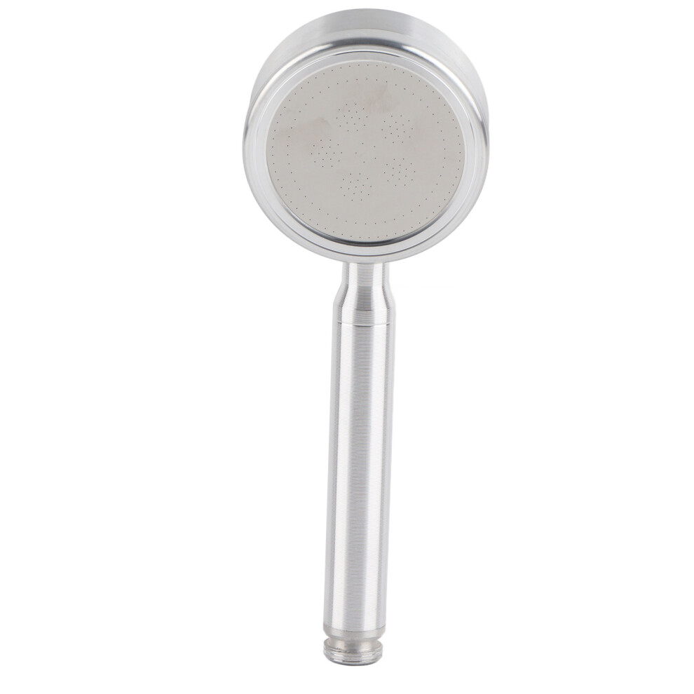 Stainless Steel Handheld Shower Head Kit, Multifunction Easy Install For Household Bathrooms And Hotels, Durable And Corrosion Resistant, High Pressur 9148971490022