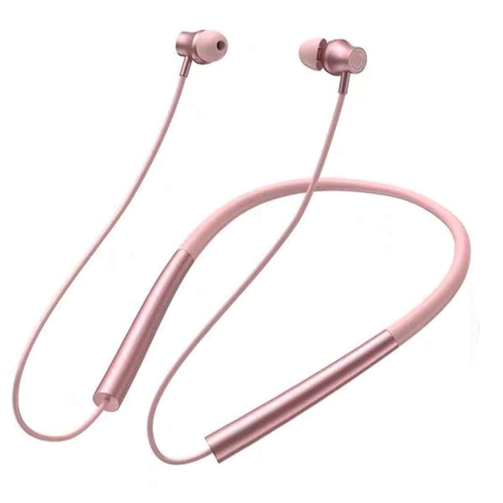 Versatile Bluetooth Neckband Headphones, The Ultimate Companion For Your Digital Adventures, Hi-Fi Stereo Sound, Built-In Mic For Seamless 9405630571981