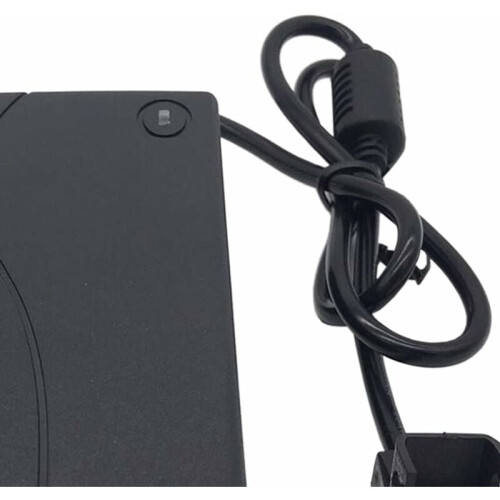 Power Recliner Revolution, τροφοδοτικό AC DC με εναλλαγή για καναπέδες με ανάκλιση, που 1